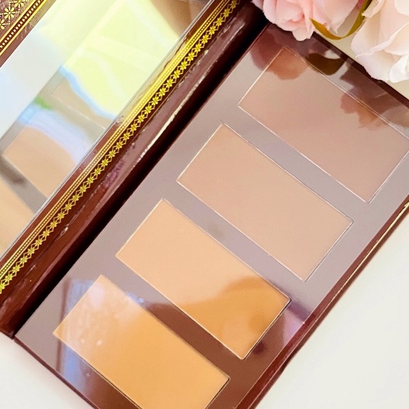 🏵$12 ADD ON ACE BEAUTE BRONZER CLEARANCE - Picture 2 of 3